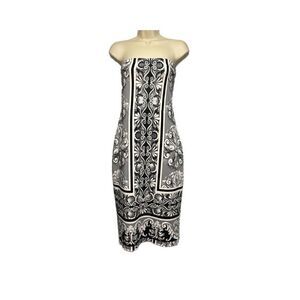 Express Dress 